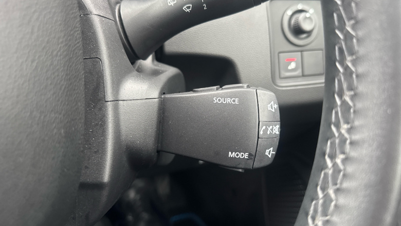 Dacia Duster 1.3 TCe 150 Prestige 5dr EDC Petrol Estate